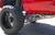 Ford F-250 4wd 2011-2016 6" McGaughys Lift Kit Phase III