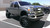 Ford F-250 - 8" McGaughys Stage III Lift Kit, 22x14 Fuel Offroad 2pc Wheels, 37x13.50R22 Toyo Open Country MT's