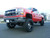 2014 Chevy Silverado 1500 - McGaughys 7"-9" SS Lift Kit, 22x14 Wheels, 35x12.50R22 Tires