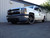 2014 Chevy Silverado - 4/6 McGaughys Deluxe Drop Kit, 295/35/24 Tires