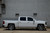 2014 Chevy Silverado - 3/6 McGaughys Deluxe Drop Kit, 24" Wheels, 295/35R24 Tires