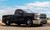 2015 Chevrolet Silverado 4x2 | Mcgaughys-Suspension.com 5/7 Deluxe Drop Kit W/Shocks | 2Crave No. 1 24's | Lexani Tires 275/30/24, Inner Fender Well Trimming Is not Required To Clear This Size Wheel/Tire Combination