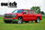 Chevrolet Silverado 1500 2/4wd 2014-2018 2/4 Economy Drop Kit W/ Struts