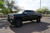 2014 Chevrolet Silverado - McGaughys 7"-9" SS Lift Kit, 20x10 -19mm Fuel Wheels, 35x12.50R20 Toyo Open Country AT2 Tires