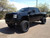 2013 GMC Sierra 2500HD - 7" McGaughys SS Lift Kit, 20x10 0mm BMF Wheels, 35x12.50R20 Toyo Open Country M/T Tires