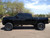 2013 GMC Sierra 2500HD - 7" McGaughys SS Lift Kit, 20x10 0mm BMF Wheels, 35x12.50R20 Toyo Open Country M/T Tires