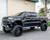 GMC Sierra 1500 2019-2023 4WD 9" Full Throttle Suspension Basic Kit