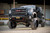 Chevrolet Silverado 2500HD 20-22 7"-9" McGaughys SS Lift Kit