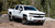 Chevrolet Silverado 1500 2014-2018 4wd Belltech 7-9" Lift Kit