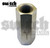 Female Threaded Check Valve