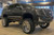 Chevrolet Suburban 2015-2020 7" McGaughys  SS Lift Kit