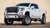 GMC Sierra 1500 2019-2023 McGaughys 7-9" SS Lift Kit