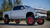 GMC Sierra 1500 2019-2023 McGaughys 7-9" SS Lift Kit