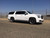 Chevrolet Tahoe 2015-2020 2/3 Economy Drop Kit - McGaughys Part# 34065/34066