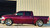 Dodge Ram 1500 2009-2018 IHC Suspension 3/5 Lowering Kit