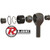 GMC Sierra 1500 1999-2006 Ridetech Coilover System