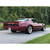 Chevrolet Camaro 1970-1981 Ridetech Bolt-On 4-Link