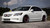 Acura TSX 2009-2014 Air Lift Performance Front Kit