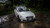 Audi A5 Quattro 2009-2016 Air Lift Performance Front Kit