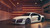 Audi R8 2008-2015 Air Lift Performance Rear Kit