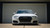 Audi S5 2016-2019 Air Lift Performance Rear Kit