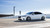 Mazda6 2014-2017 Air Lift Performance Front Kit