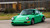 Porsche 911 1991-1994 Air Lift Performance Front Kit