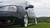 Volkswagen Golf R32 2006-2008 Air Lift Performance Rear Kit