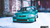 Honda Del Sol 1992-2000 Air Lift Slam Series Front Kit