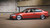 Honda CRX 1987-1991 Air Lift Slam Series Rear Kit