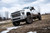 Chevrolet Silverado 4WD 2500HD 2020-2023 BDS 6.5" Lift Kit