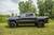 Dodge Ram 1500 2019-2023 4wd BDS 6" Coilover Lift Kit