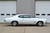 Buick GS GS GSX 1968-1972 Street Grip Performance Suspension - Ridetech Part# 11245010