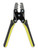 MSD Superseal Crimp Pliers for 1.5 Terminals and Seals