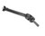 GMC Sierra 1500 Fullsize Truck 1999-2018 - Front CV Style Driveshaft