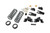 Chevrolet C1500 454 SS 1990-1994 2"or3"/4" Belltech Lowering Kit