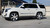 Chevrolet Tahoe 2015-2020 Rear 2" Leveling Kit - McGaughys Part# 30014