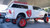 Dodge Ram 3500 4wd 2013-2018 10" Premium McGaughys 4 Link Lift Kit