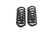 GMC C-10 1963-1987 Street Edge 2" Drop Coil Springs