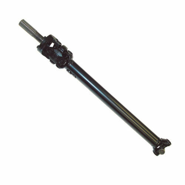 Cadillac Fullsize SUV 2007-2020 - Front CV Style Driveshaft