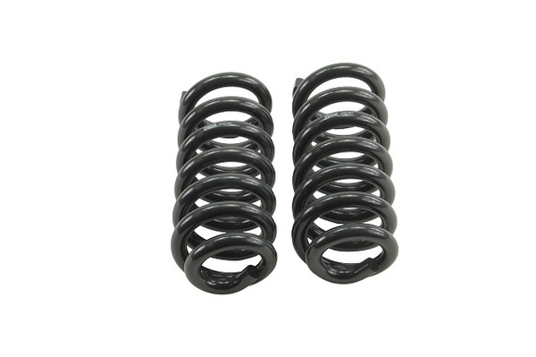 GMC C-10 1963-1987 Belltech 1" Drop Coil Springs