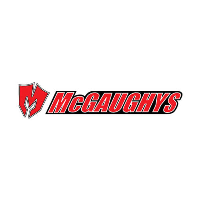 Mcgaughys Products | Suspension Shop