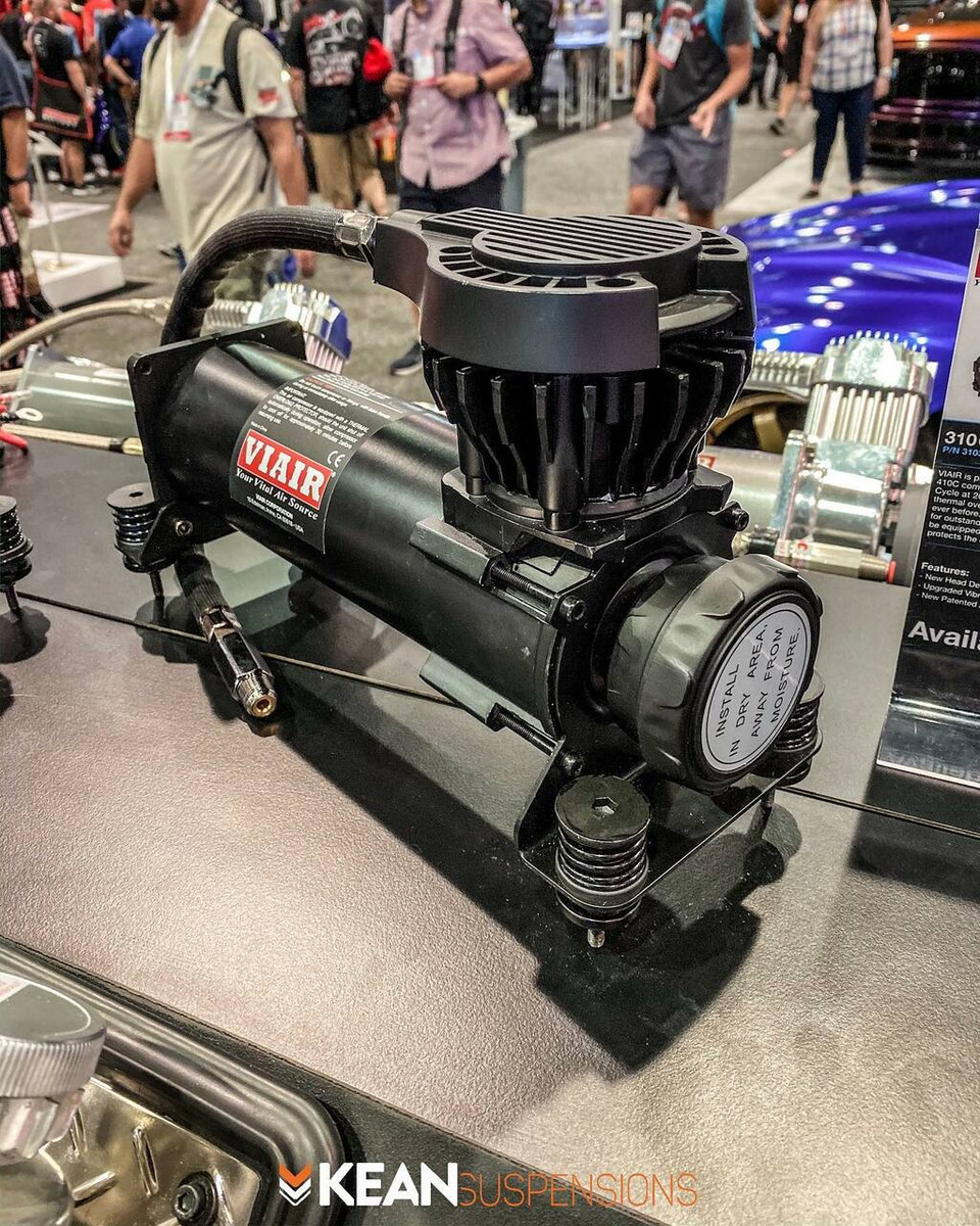 Shop Air Suspension Air Suspension Management Suspension Shop