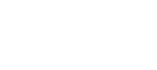 Suspension Shop