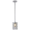 A photo of the Jamie Pendant By Mirage Lighting