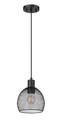 GARRET PENDANT BY MIRAGE LIGHTING