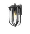 Copy of RONGRUI Stainless Steel Outdoor Wall Light By Modition Lighting