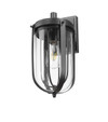 Copy of RONGRUI Stainless Steel Outdoor Wall Light By Modition Lighting