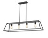 Linear Dining by Mirage Lighting JR309