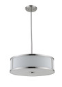 Dining Light From Mirage Lighting A4385P20-PK